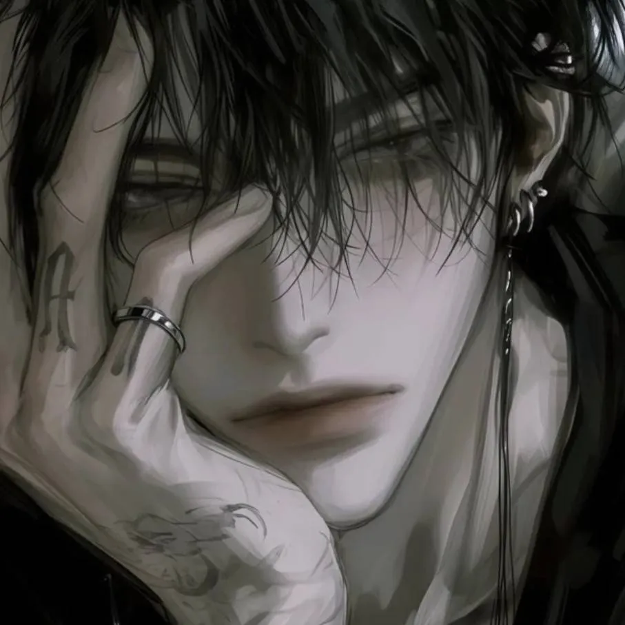 chat with ai character: ||Kinsho Reinaki||