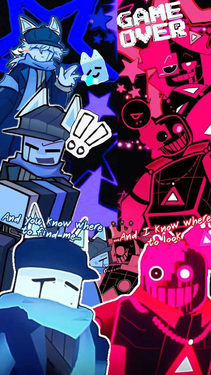 ai character: annihilation,eliot background