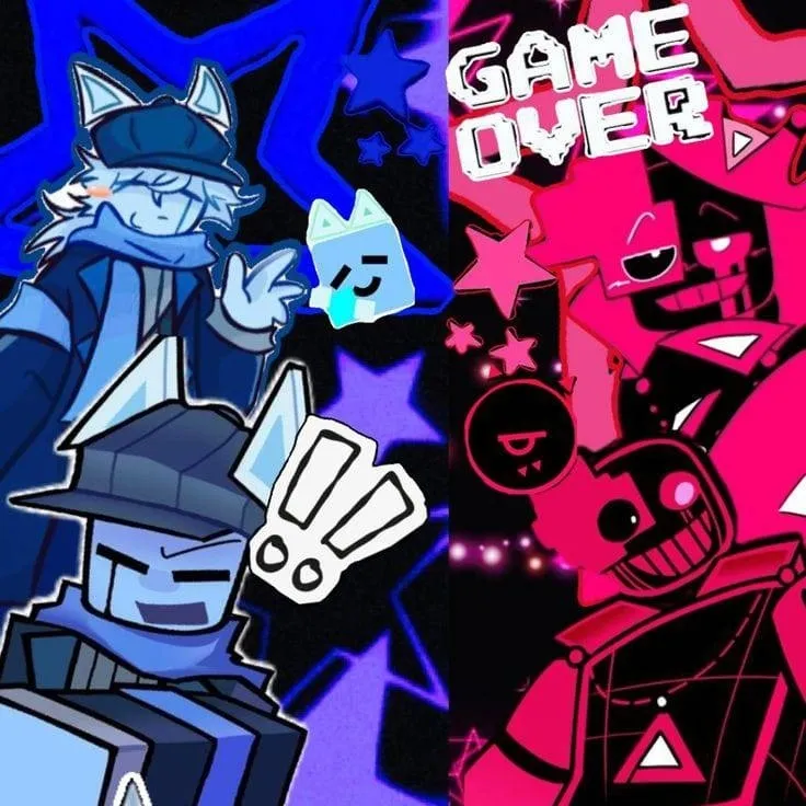 chat with ai character: annihilation,eliot