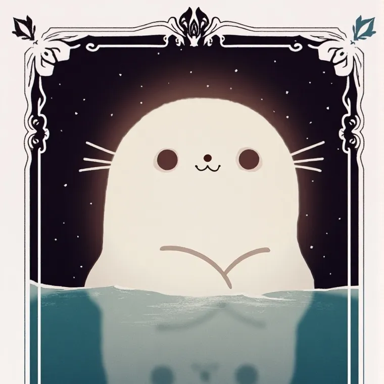 chat with ai character: two time 