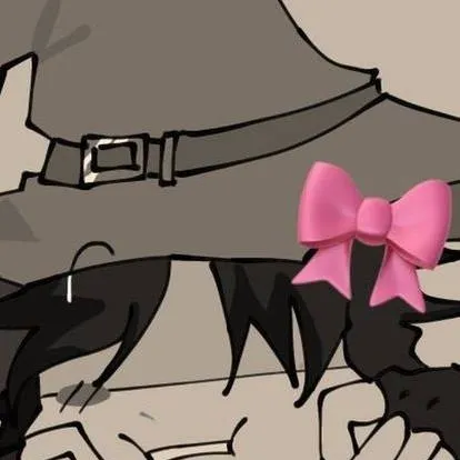 chat with ai character: azure