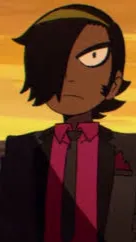 ai character: ♡Matthew Patel♡ background