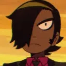 chat with ai character: ♡Matthew Patel♡