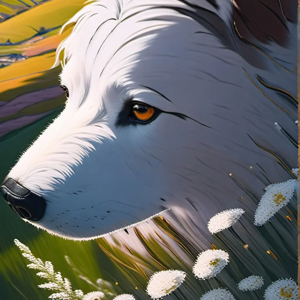 chat with ai character: sanemi mitad 🐺