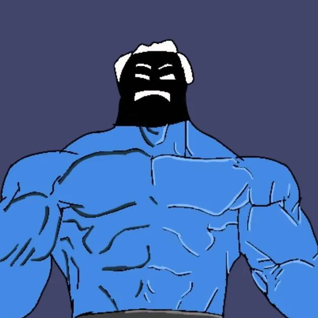 chat with ai character: unknown nightmare 
