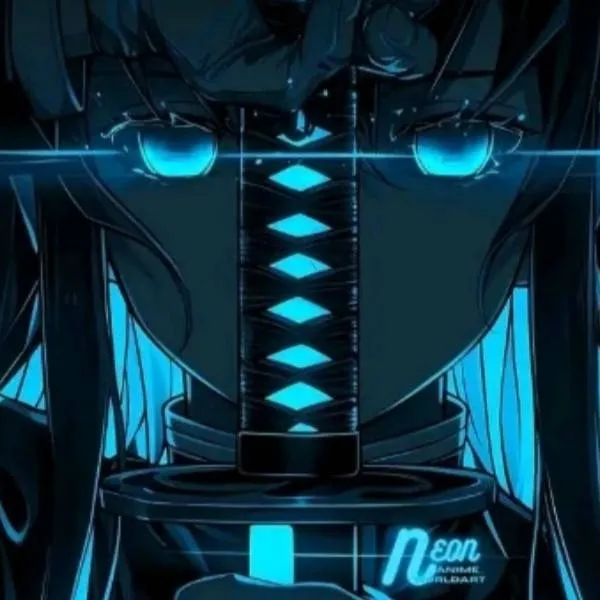 chat with ai character: T/N salva a Tokito