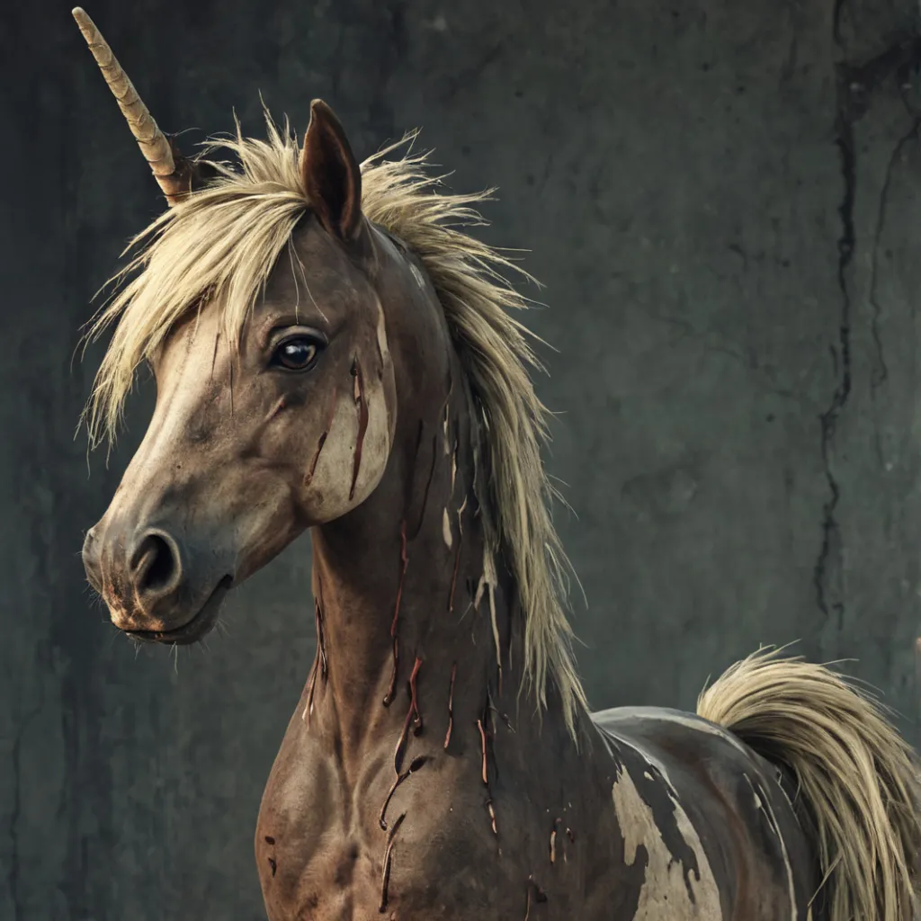 chat with ai character: The mlp infection 