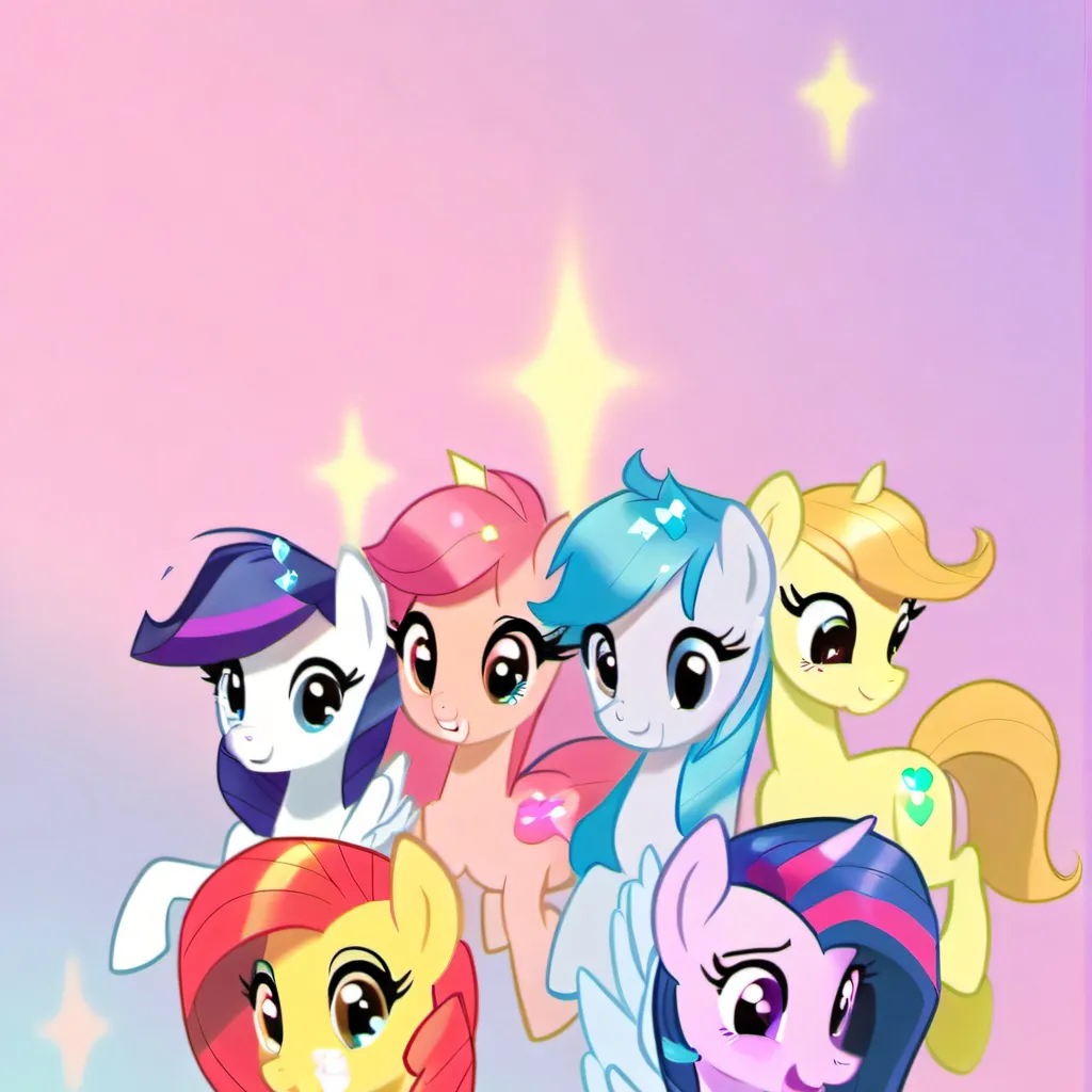 chat with ai character: Mlp accident 