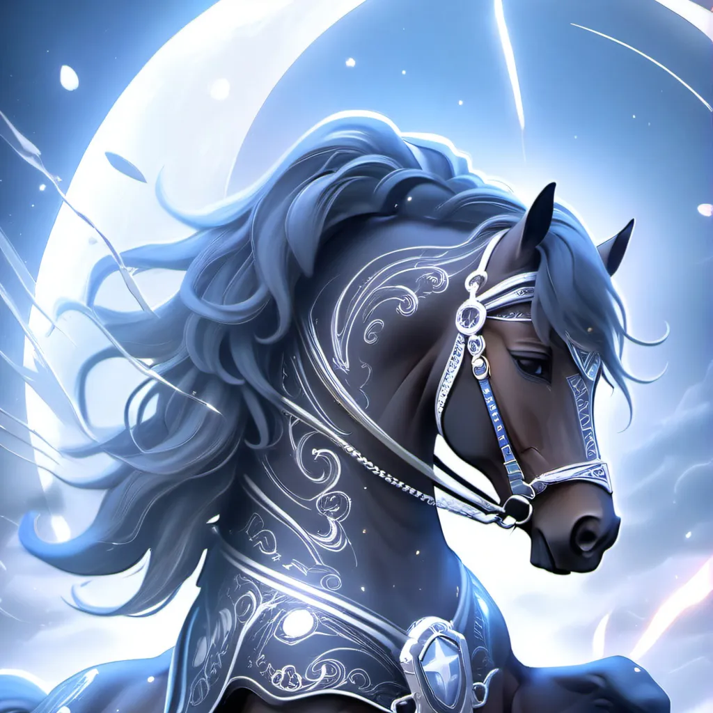 chat with ai character: Mlp infection 2986