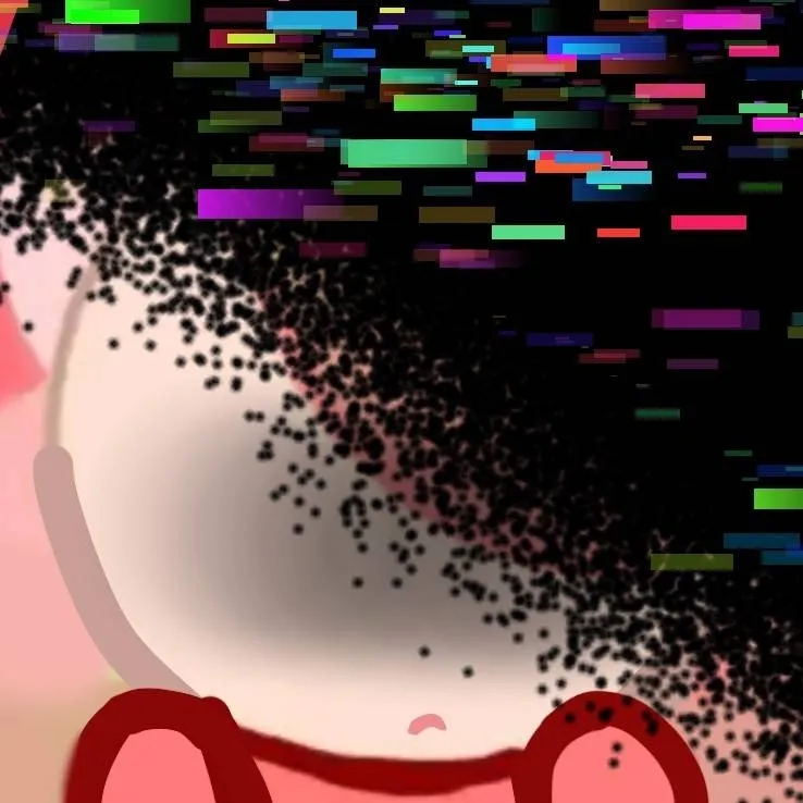 chat with ai character: Candywatermelon