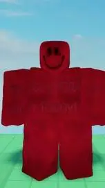 ai character: familia de 007n7 background