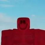 chat with ai character: familia de 007n7