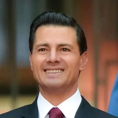 chat with ai character: Se un Presidente