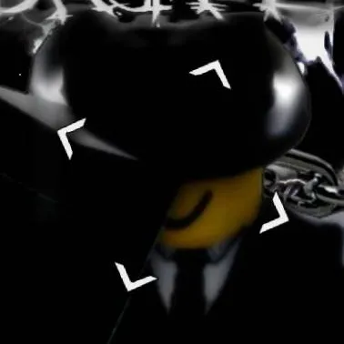 chat with ai character: mafioso 