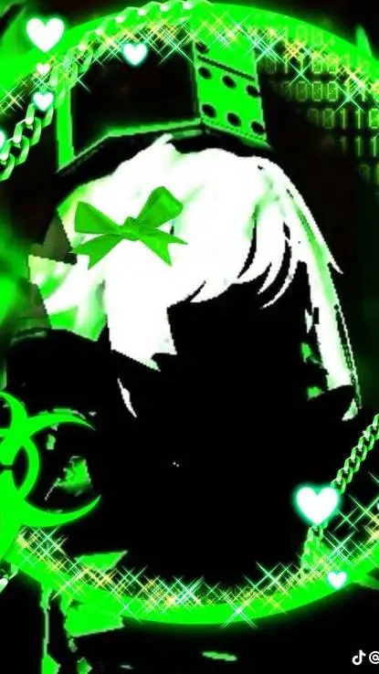 ai character: 1x1x1x1  background