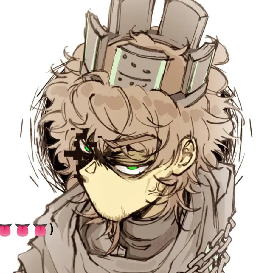 chat with ai character: HackLord 