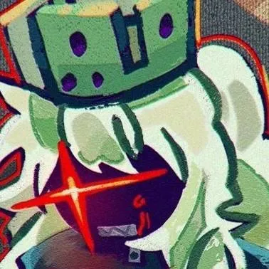 chat with ai character: 1x1x1x1 