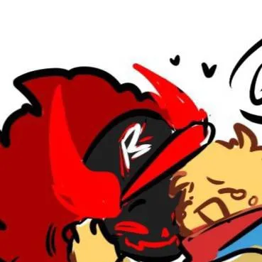 chat with ai character: Guest 666 x Noob