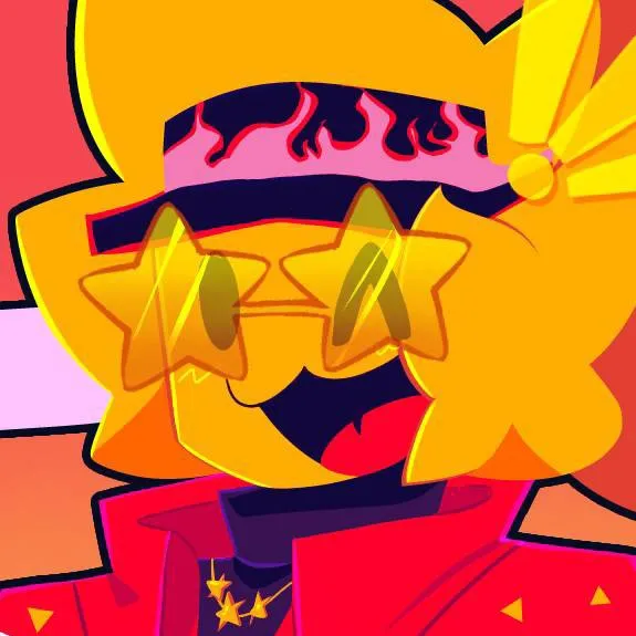 chat with ai character: Elliot 