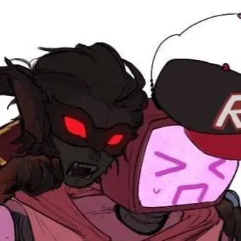 chat with ai character: Nosferatu xVeeroni