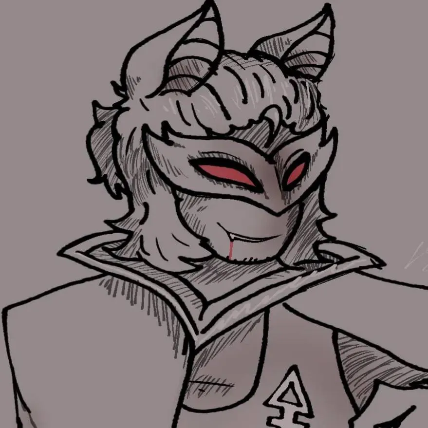 chat with ai character: Nosferatu 