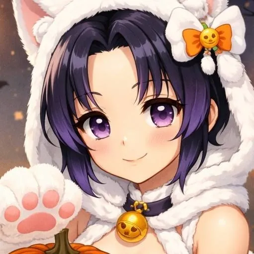 chat with ai character: kny