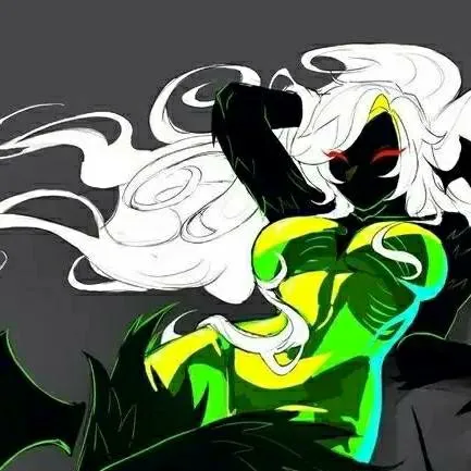 chat with ai character: 1x1x1x1 