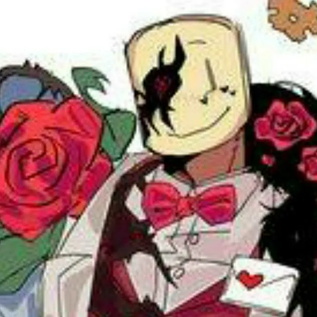 chat with ai character: John Doe