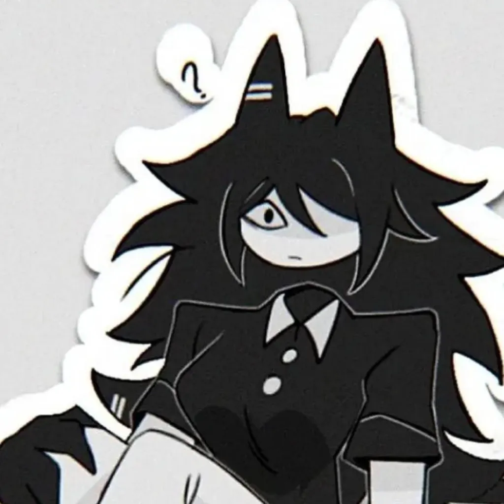 chat with ai character: Ms Circle.