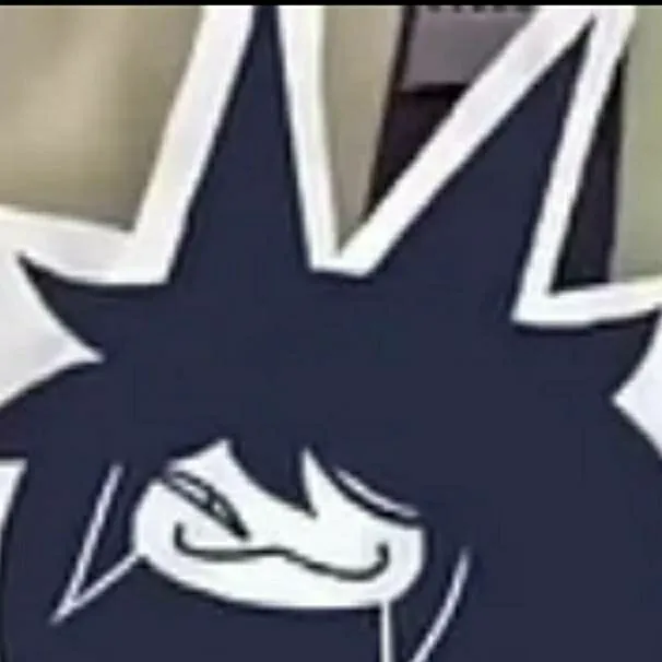 chat with ai character: Miss Circle loaf