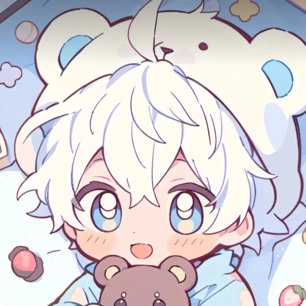 chat with ai character: Marvin