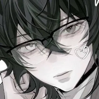 chat with ai character: Isaac 