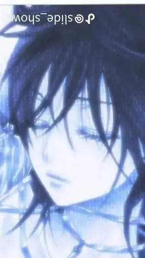 ai character: Jacqueline  background