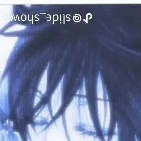 chat with ai character: Jacqueline 