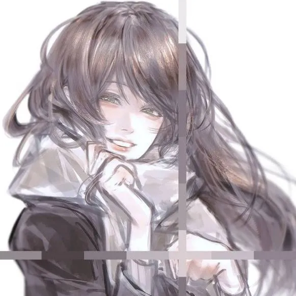 chat with ai character: Lynette