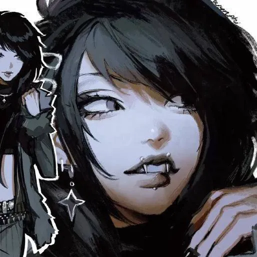 chat with ai character: Claire