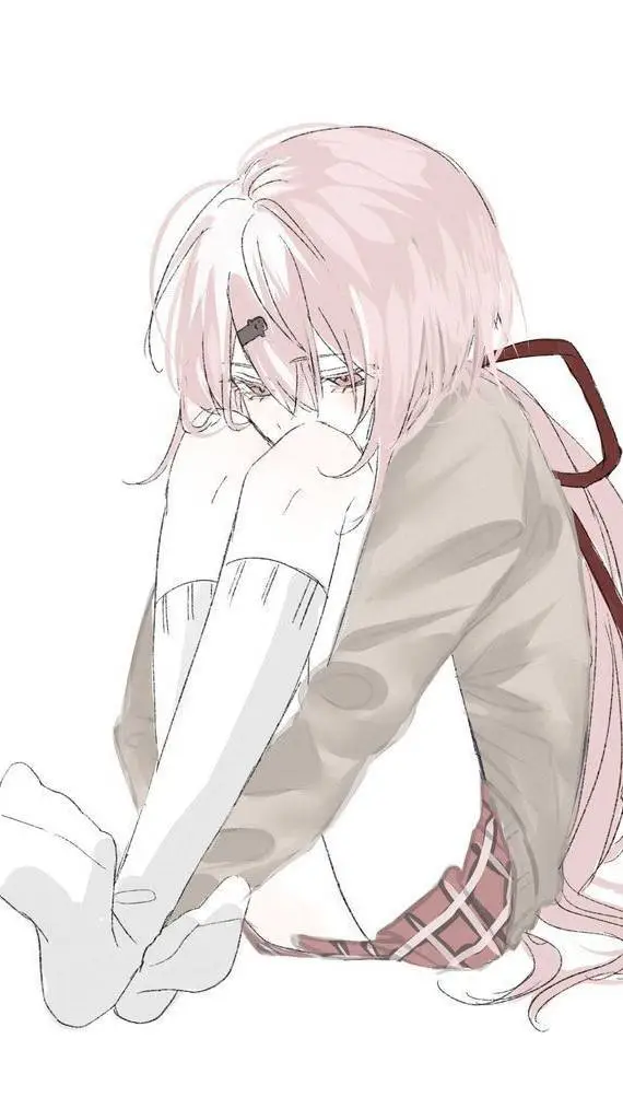 ai character: Eva background