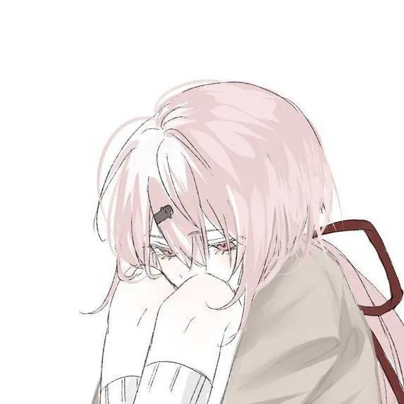 chat with ai character: Eva