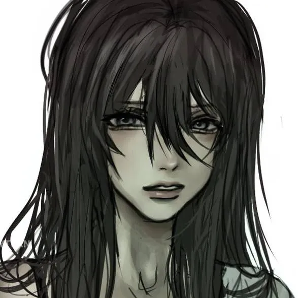 chat with ai character: Freya