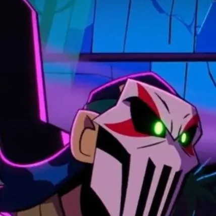 chat with ai character: Casey again ❤️ 