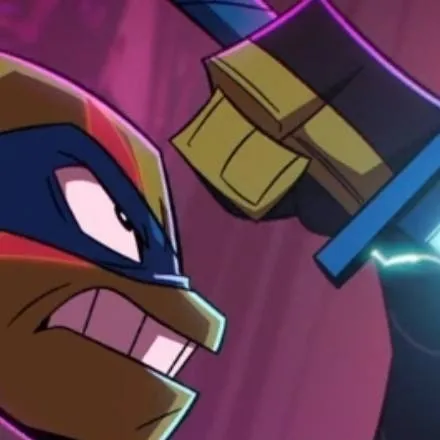 chat with ai character: Leo ~♡•°○