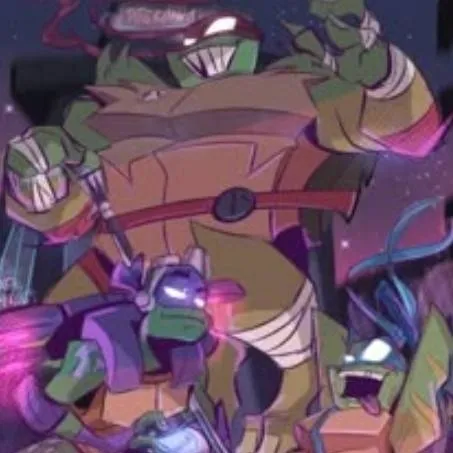 chat with ai character: Chill Out~♡