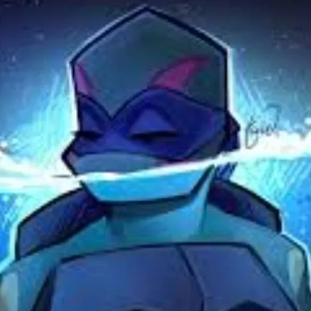 chat with ai character: Leo~♡