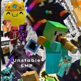 chat with ai character: unstable  School