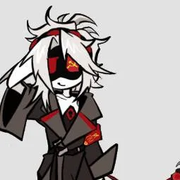 chat with ai character: S.D RG