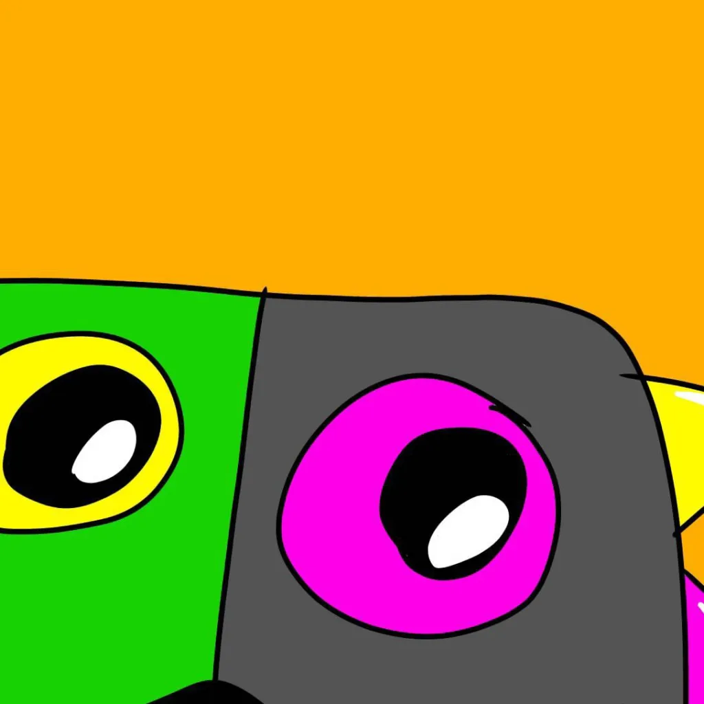 chat with ai character: dinogodzilla