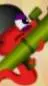 ai character: annelids background