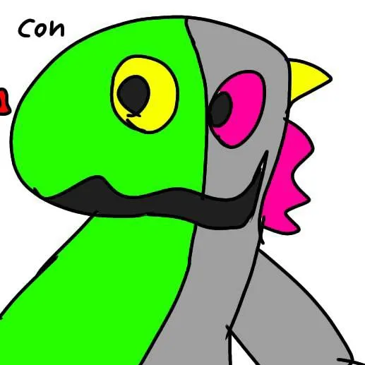 chat with ai character: dinogodzilla