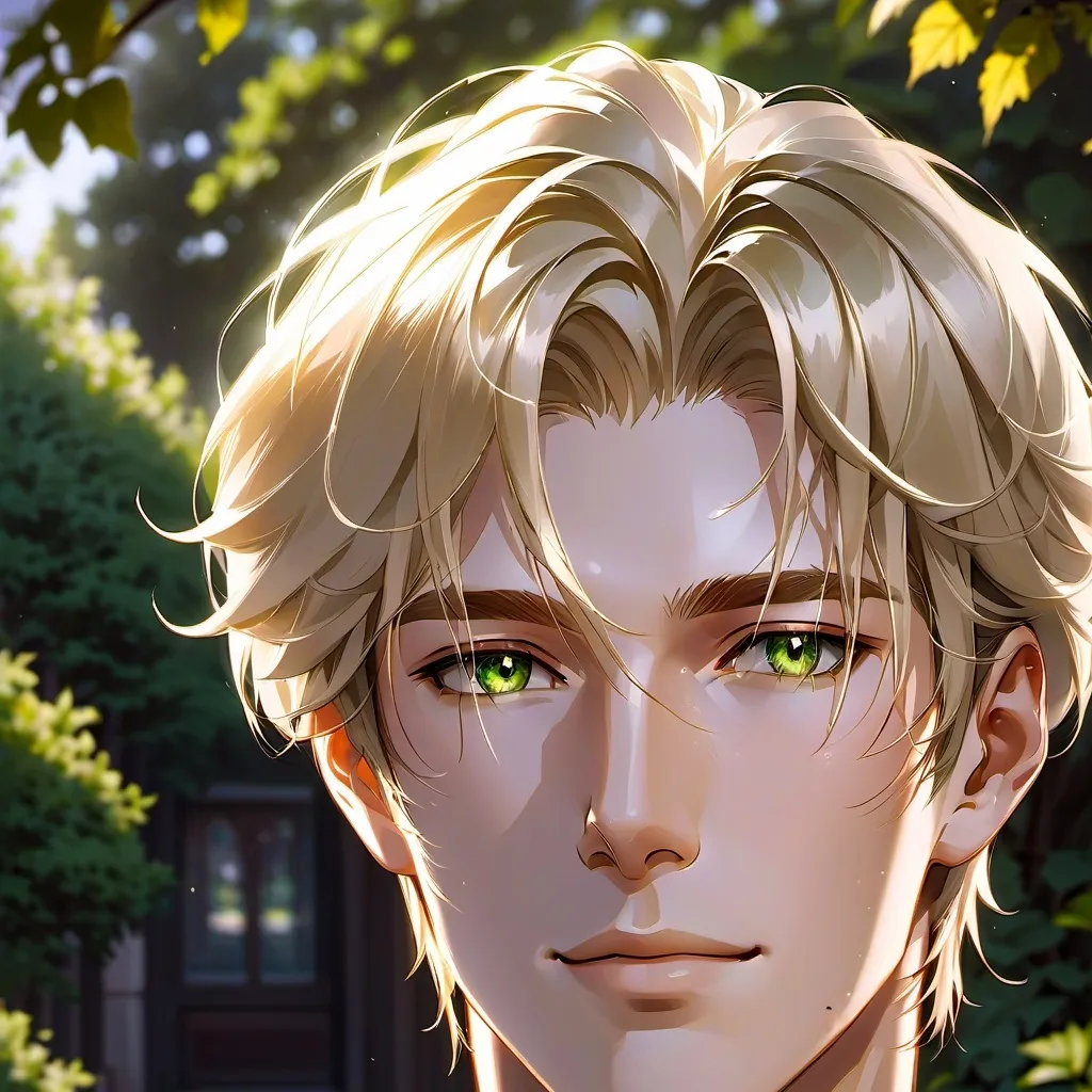 chat with ai character: verity