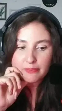 Talkie AI - Chat with carla